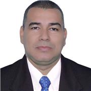 Profesor matemáticas para secundaria (Bachillerato todos los grados) y Preuniversitario en razonamiento lógico